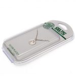 Silver Plated