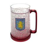 Drinkware