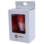 Bar Sets