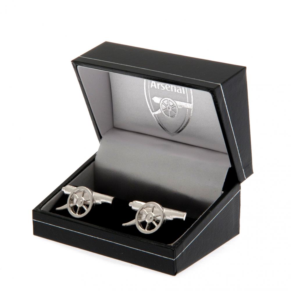 Cufflinks|Jewellery & Watches