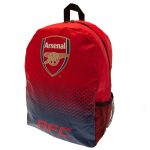 Adult Backpacks