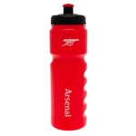 Bottles & Flasks|Training Equipment