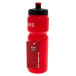 Sports Bottles