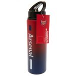 Sports Bottles