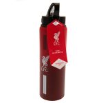 Sports Bottles