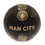 Footballs