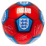 Footballs Size 5