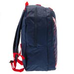 Adult Backpacks