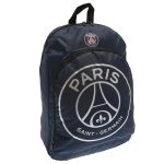 Adult Backpacks