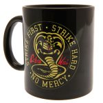 Drinkware