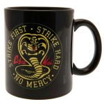 Standard Mugs