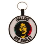 Keyrings & Keys
