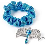 Clothing & Accessories