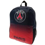Adult Backpacks