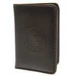 Wallets & Purses