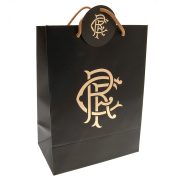 TM 01290 Rangers FC Gift Bag 1