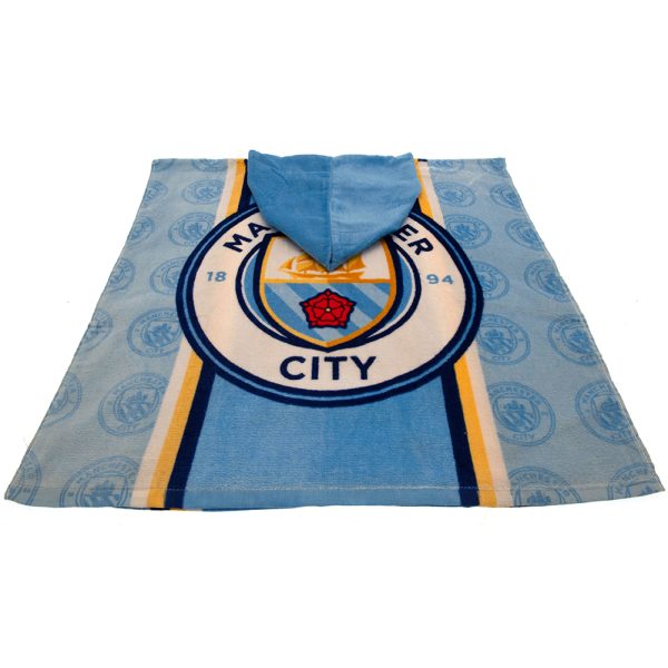 Towels