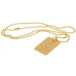 Gold Plated|Jewellery & Watches