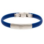 Bracelets & Charms|Jewellery & Watches