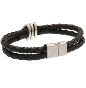 Jewellery & Watches