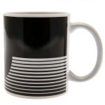 Standard Mugs