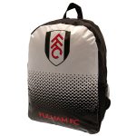 Adult Backpacks