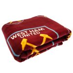 Blankets