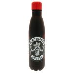 Drinkware