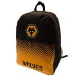 Adult Backpacks