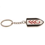 Keyrings