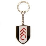 Keyrings & Keys