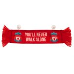 Car Accessories