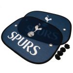 Car Accessories