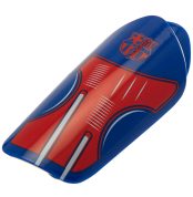 Training Equipment