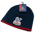 Knitted Hats