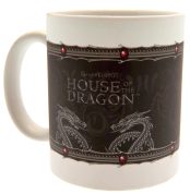 Drinkware