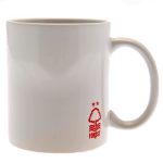 Standard Mugs