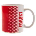 Standard Mugs