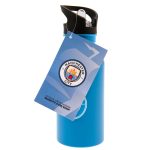 Sports Bottles