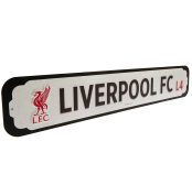 Metal Signs