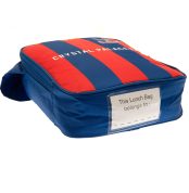 Lunch Bags
