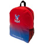 Adult Backpacks