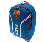 Adult Backpacks