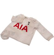 Bodysuits & Sleepsuits