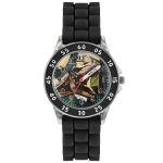 Jewellery & Watches