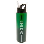 Bottles & Flasks|Training Equipment