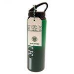 Sports Bottles