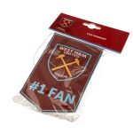 Pennants