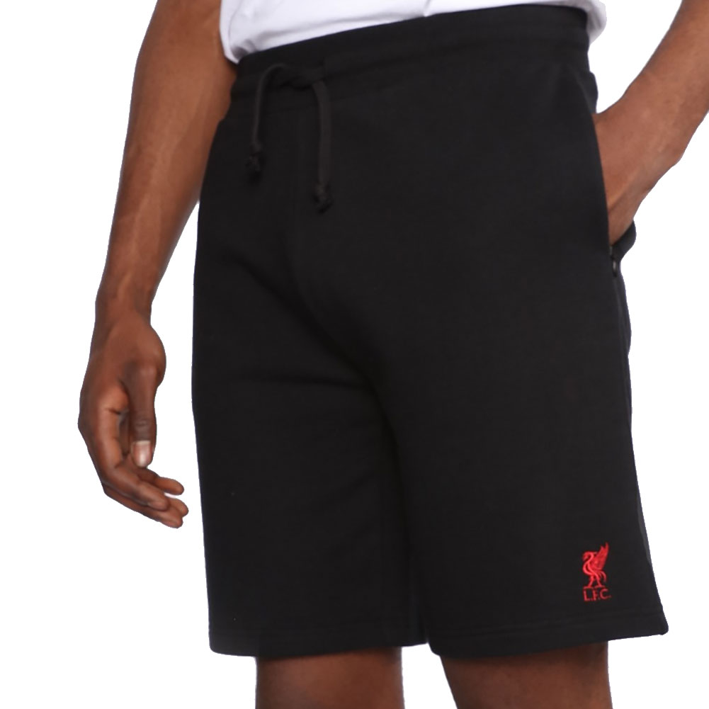 Clothing & Accessories