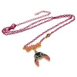 Fashion|Jewellery & Watches